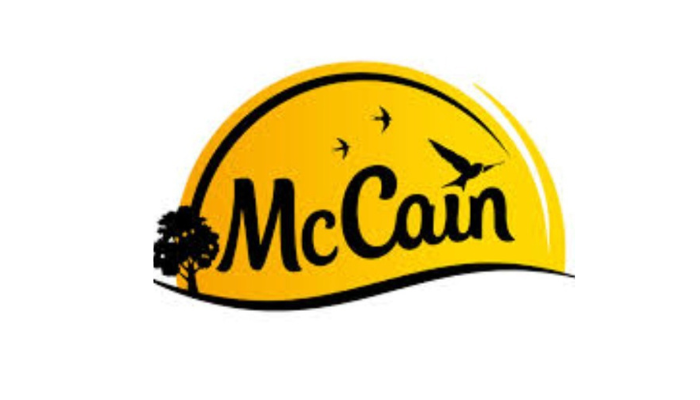 Untitled design (99)